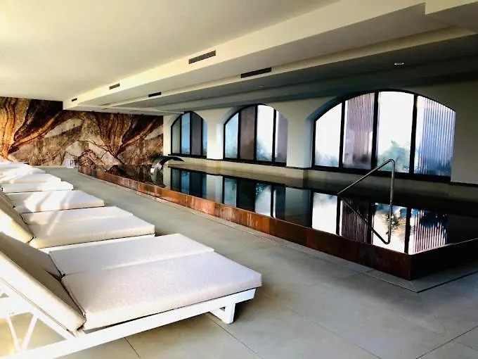 Casa Vacanze Villa Pomelia Campofelice Di Roccella 0*,