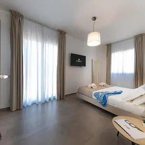 Gelso Bianco Boutique Apartment