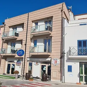 Belvedere Rent Bed and breakfast