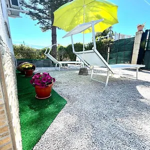 Case Vacanze Ai Normanni Campofelice Di Roccella
