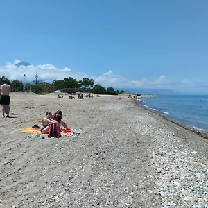 New Campofelice Di Roccella